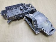 Automotive Aluminium Die Casting 30K 4150g Polishing For Drive End Brackets